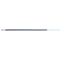 Стержень для шариковой ручки SН (0,5мм), синий цвет