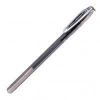 Ручка гелевая J-Roller RX-5 (0.5мм), черный