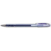 Ручка гелевая J-Roller RX-5 (0.5мм), синий