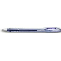 Ручка гелевая J-Roller RX-7 (0.7), синий