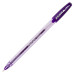 Набор гелевых ручек для творчества Doodler'z Glitter (1,0 мм), 10 шт наборе